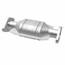 Load image into Gallery viewer, MagnaFlow Conv DF 99-04 Kia Spectra 1.8L

