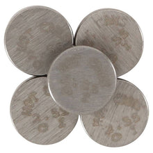 Load image into Gallery viewer, Photo - Primary
