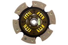 Load image into Gallery viewer, ACT 2002 Dodge Neon 6 Pad Sprung Race Disc Clutch Discs ACT   
