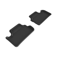 Load image into Gallery viewer, 3D Maxpider 21-24 Polestar 2 Kagu Black R2 3D MAXpider

