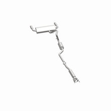 Load image into Gallery viewer, MagnaFlow BRE Exhaust Kit 13-18 Ford Escape
