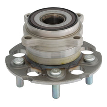 Load image into Gallery viewer, Photo - Primary
