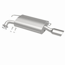 Load image into Gallery viewer, BRE Exhaust 97-99 Avalon 3.0L Muffler Kit
