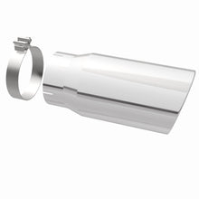 Load image into Gallery viewer, 35215_01_016.jpg
