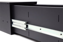 Load image into Gallery viewer, Deezee Pull Out Drawer - 60x10x10 (Tonneau Box) | DZ960D
