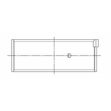 Load image into Gallery viewer, Technical Drawing
