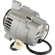 Load image into Gallery viewer, Arrowhead Mitsubishi 12V 35A Uncategorized Arrowhead   
