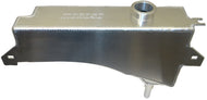 Moroso 16-Up Mazda Miata MX-5 Coolant Expansion Tank - Direct Bolt-In Replacement Moroso