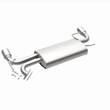 Load image into Gallery viewer, BRE Exhaust 03-07 Murano 3.5L Muffler Kit
