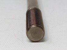 Load image into Gallery viewer, ARP Nissan VQ35 L19 Head Stud (reference ARP2000 202-4701) | ATP5.250-6LUB

