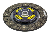 Load image into Gallery viewer, ACT 1991 Ford Probe Perf Street Sprung Disc Clutch Discs ACT   
