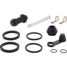 Load image into Gallery viewer, All Balls Racing Caliper Rebuild Kit | 18-3326

