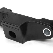 Load image into Gallery viewer, Perrin Performance Shifter Bushings PERRIN 02-14 Subaru WRX / 04-21 STI / 22-25 Toyota GR86 / 13-25 Subaru BRZ Rear Shifter Bushings
