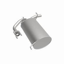 Load image into Gallery viewer, BRExhaust 05-06 Nissan X-Trail 2.5L Muffler Kit
