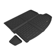 3D Maxpider 23-24 Buick Envista Kagu Black Cargo | M1BC0451309