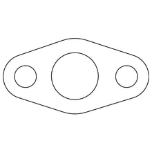 Load image into Gallery viewer, Photo - Primary
