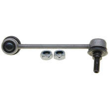 Load image into Gallery viewer, MOOG 01-06 Acura MDX Rear Left Sway Bar Link Kit | K90716
