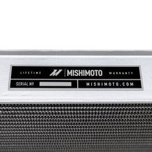Load image into Gallery viewer, Mishimoto 2019+ Chevy Silverado 1500 Aluminum Radiator
