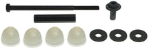 Load image into Gallery viewer, MOOG 67-75 Chrysler Imperial Front Sway Bar Link | K700535
