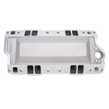 Load image into Gallery viewer, Edelbrock Engine Intake Manifold Edelbrock Engine Intake Manifold 2925
