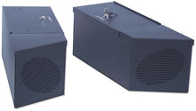 Load image into Gallery viewer, Tuffy Speaker/Storage Set W/ Keyed Lock Cargo Boxes &amp; Bags Tuffy Products
