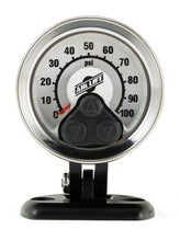 Load image into Gallery viewer, 25854_v4_20170101.jpg
