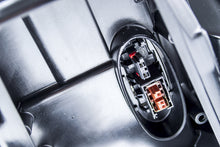 Load image into Gallery viewer, Photo - Close Up
