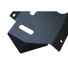 Load image into Gallery viewer, Fishbone Offroad 16-23 Toyota Tacoma Skid Plates Fishbone Offroad
