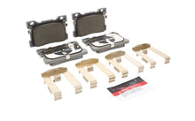 Load image into Gallery viewer, Brembo OE 17-19 Genesis G90 PRIME Ceramic Brake Pad - Rear | P30130N
