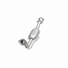 Load image into Gallery viewer, MagnaFlow Conv DF Ford-Lincoln-Mercury 8 | 93367
