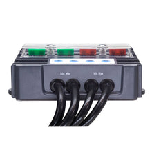 Load image into Gallery viewer, Oracle Trigger 4 Plus Controller Toyota Tacoma Kit
