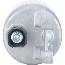 Load image into Gallery viewer, Arrowhead 10-22 Suzuki LTA-750 X King Quad Starter Motor Uncategorized Arrowhead   
