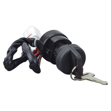 Load image into Gallery viewer, Arrowhead Yamaha Ign Switch Uncategorized Arrowhead   

