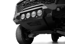 Load image into Gallery viewer, Addictive Desert Designs 25+ RAM 1500 RHO Bomber Front Bumper
