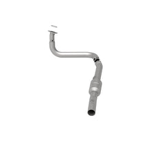 Load image into Gallery viewer, MagnaFlow Conv DF 00-06 Chevy/GMC Driver Side | 93480
