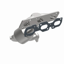 Load image into Gallery viewer, 360 Degree Image Set
