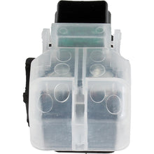 Load image into Gallery viewer, Arrowhead Suzuki Starter Relay Uncategorized Arrowhead   
