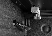 Load image into Gallery viewer, UnderCover 19-24 Chevy/GMC Silverado/Sierra 69.6in Fusion Bed Cover - Pull Me Over Red Undercover
