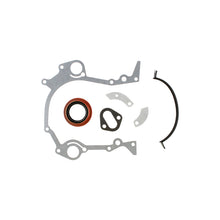 Load image into Gallery viewer, Cometic Ford 1968-1985 385 Series V8 Timing Cover Gasket Kit
