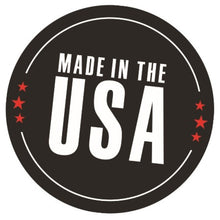 Load image into Gallery viewer, QA1 2-1/2in ID High Travel Spring - 6in Length x 400lbs/in - Black Powder Coated QA1
