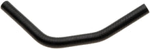 Load image into Gallery viewer, Gates 2007 Kia Optima 4-Cyl. 2.4L Throttle Body Outlet Molded Heater Hose
