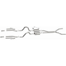 Load image into Gallery viewer, 19303_Side.jpg
