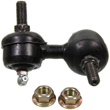 Load image into Gallery viewer, MOOG 01-05 Acura EL Front Right Sway Bar Link Kit | K90455
