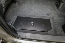 Load image into Gallery viewer, Tuffy Infloor Lid W/ Keyed Lock For Ram Trucks Crew Cab Cargo Organization Tuffy Products

