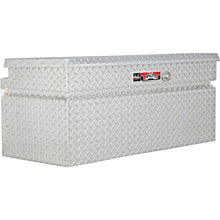 Load image into Gallery viewer, Westin/Brute 49in Commercial Class - Aluminum Westin
