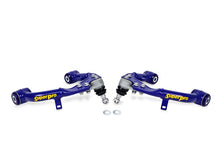 Load image into Gallery viewer, SuperPro Control Arm Kit
