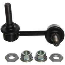 Load image into Gallery viewer, MOOG 16-22 Lexus IS300 Front Left Sway Bar Link | K750055
