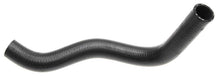 Load image into Gallery viewer, Gates 15-16 Chevrolet Colorado V-6 3.6L Upper Molded Coolant Hose
