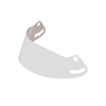 Load image into Gallery viewer, YA0240_02.jpg
