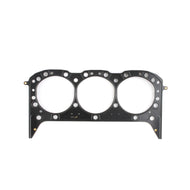 Cometic Chevy 229/262 V-6 4.3L 4.06in Bore .040 inch MLS Head Gasket | C5739-040